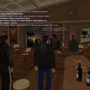 gallery17