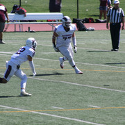 IMG-5677