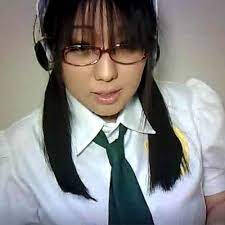 harukacchi and haruka mio in answer #1952943