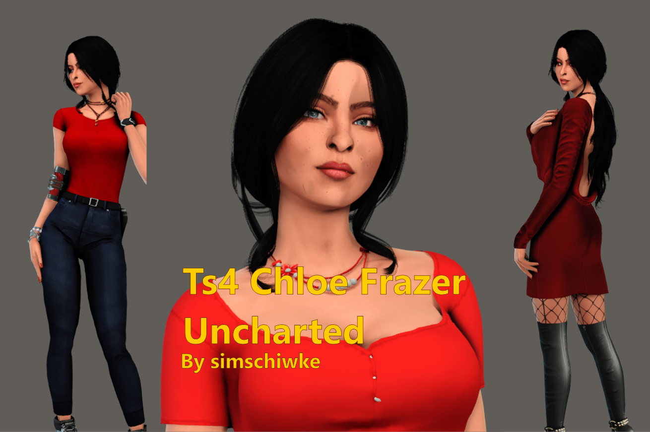 Chloe-Frazer03.png