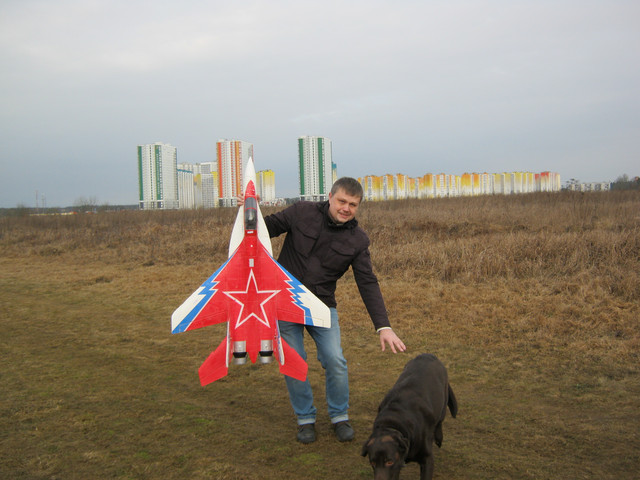 IMG-0131