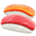 sushi-1f363.png