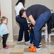 DSC2041