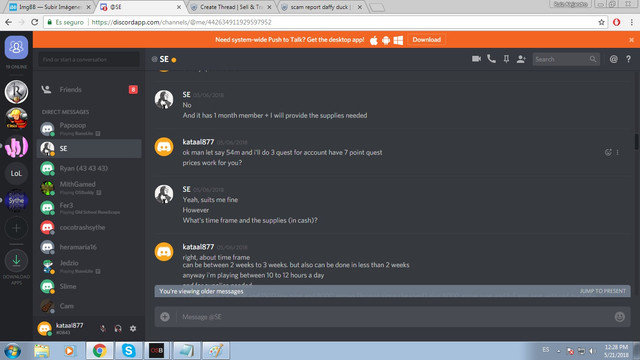 proof4