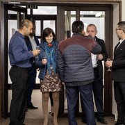MRM-Events-219