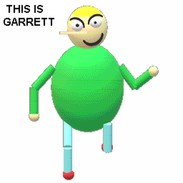 This-Is-Garrett