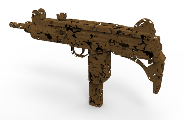 uzi-2.png
