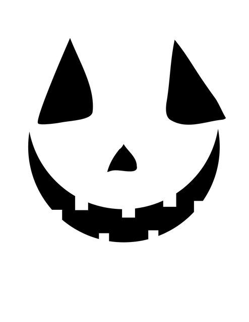 jackolantern-printable