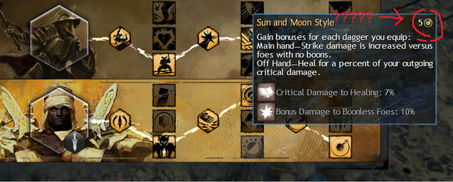 uhhh