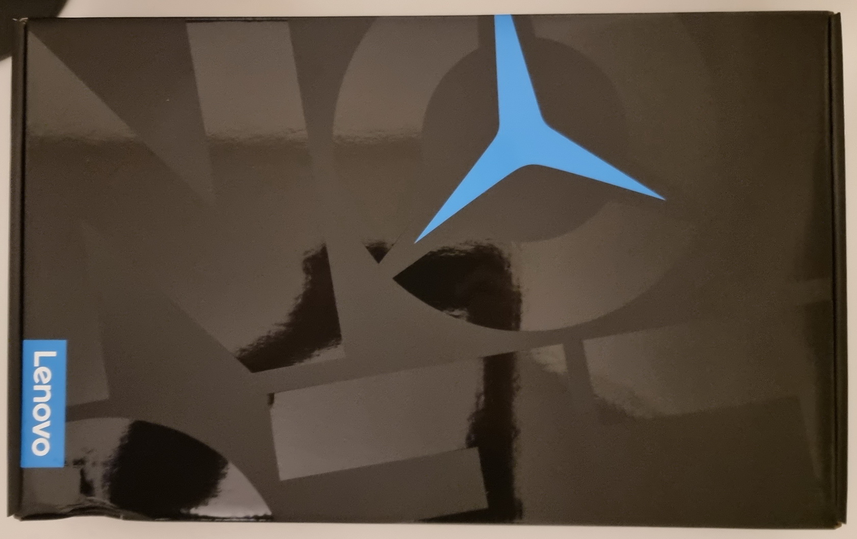 2-resize.jpg