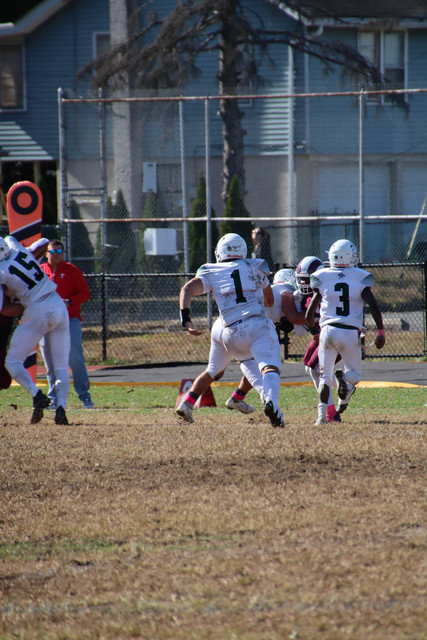 IMG-3409