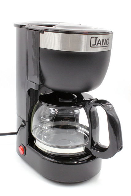 Coffee-Maker-Janu-3.jpg