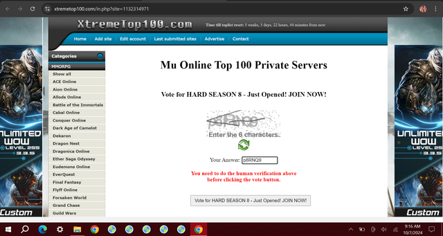 Screenshot-1