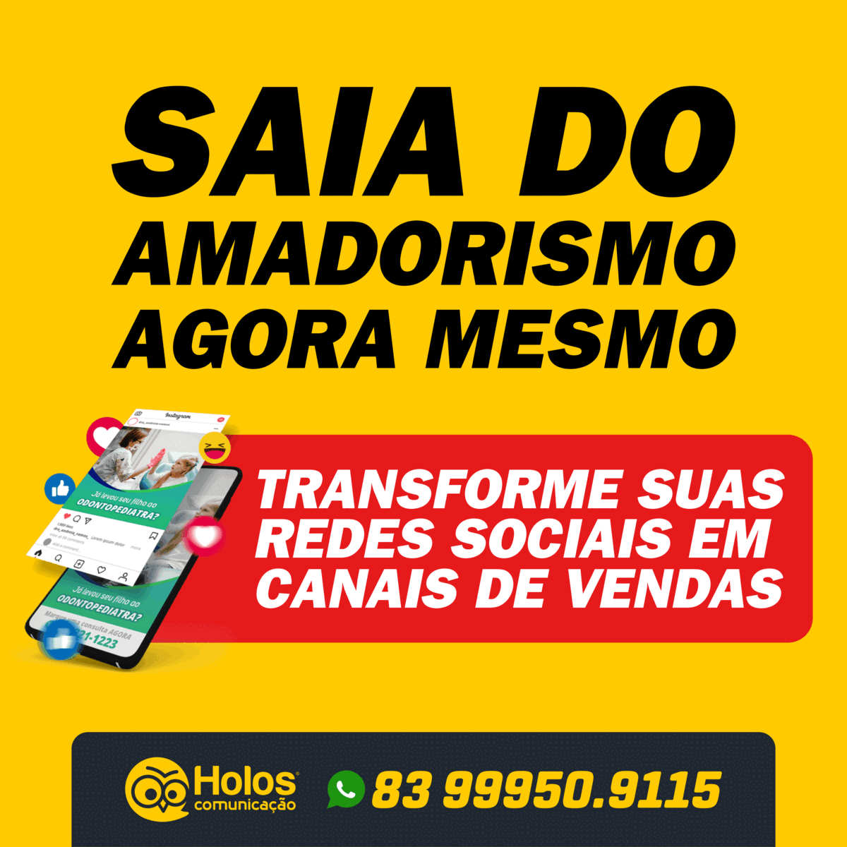 mais-um-suplente-assume-na-cmcg-p-gina1-pb