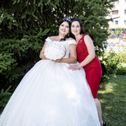 MRM-Events-308
