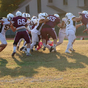 IMG-1187