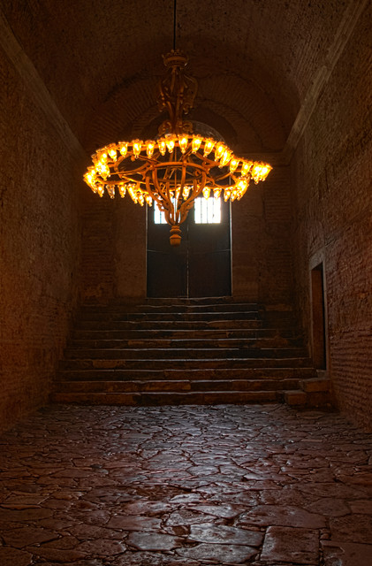 IMGP8614-1