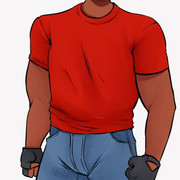 Max-Louis