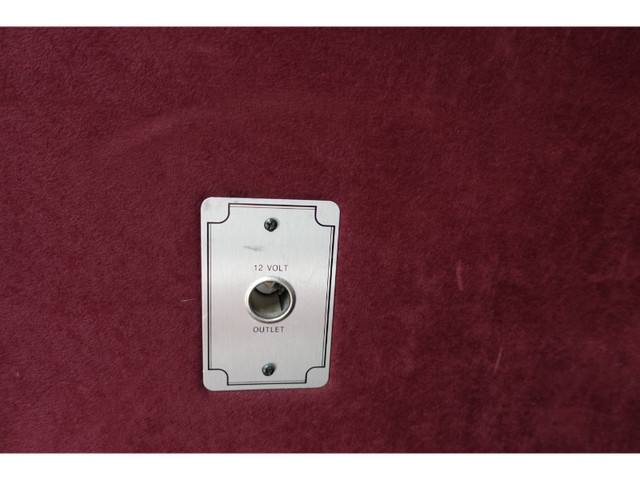 DSC00613.png