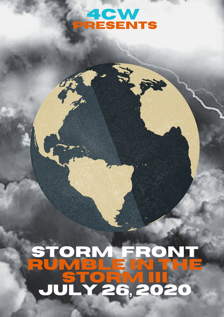More-4-CW-Graphics.png