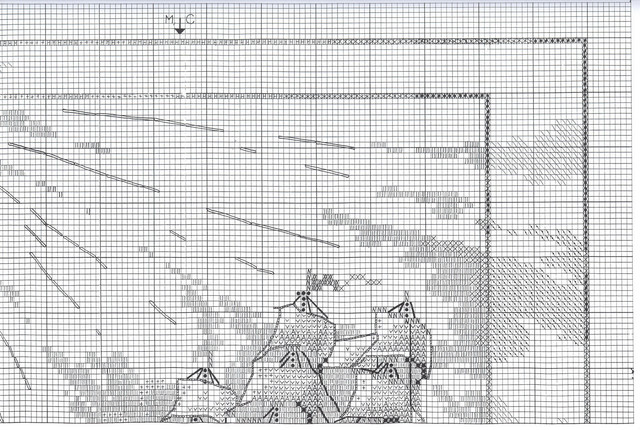 09