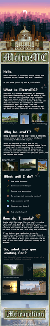 Recruitment-NEW