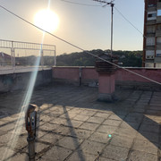 IMG-7703