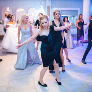 MRM-Events1144