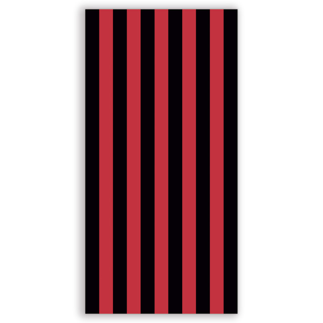 300245-FX-Listras-2