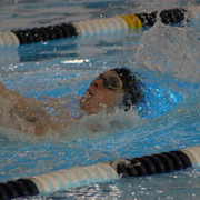 IMG-0231