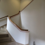 IMG-3787