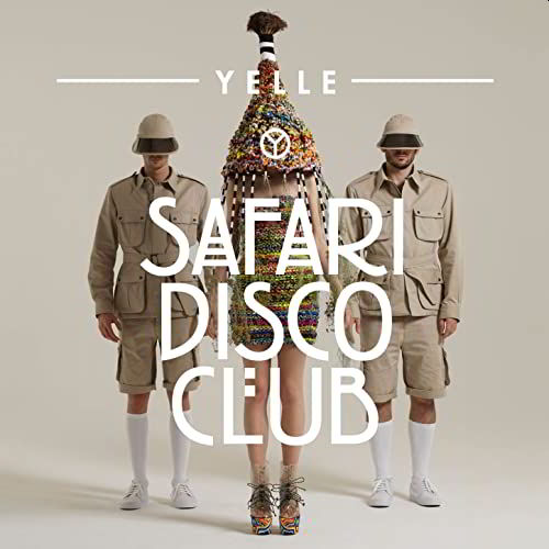 safari.jpg