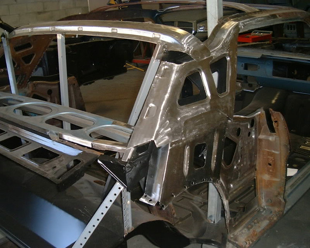 186.jpg
