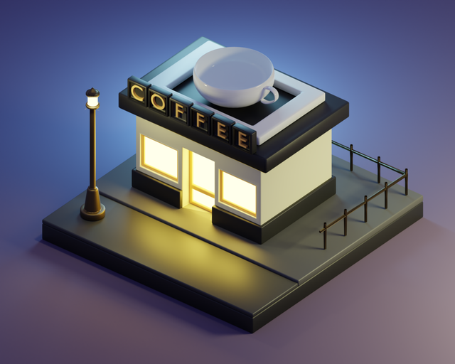 Coffee1.png