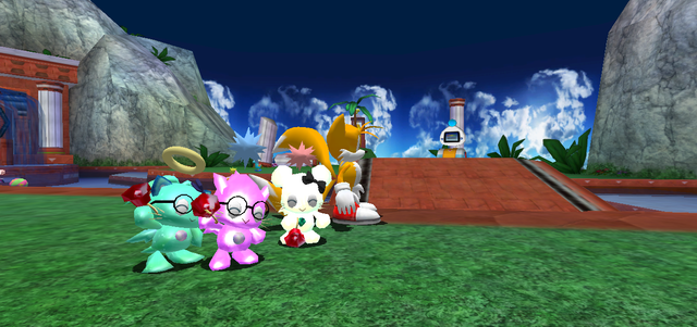 Bell-squad.png