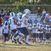 IMG-6468