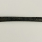 IMG-E3090
