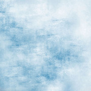 SD-Paper-3