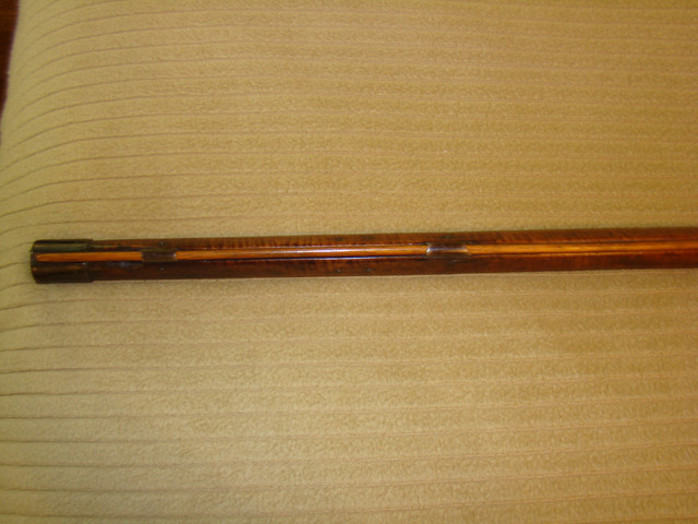DSC02701