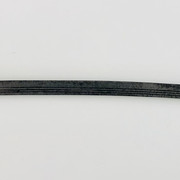 IMG-E7352