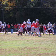IMG-0732