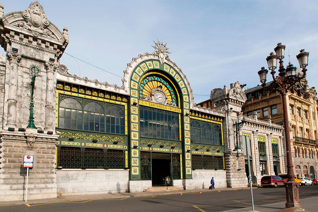 concordia-train-station