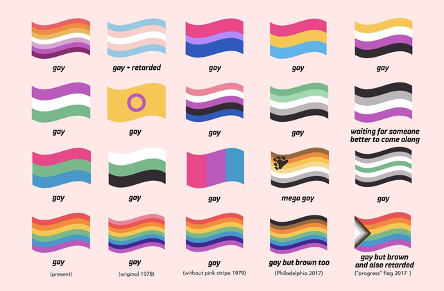 pride-flags2