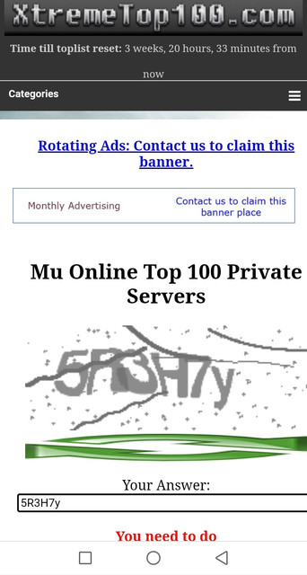 Screenshot-20230608-222801