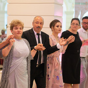 MRM-Events-155