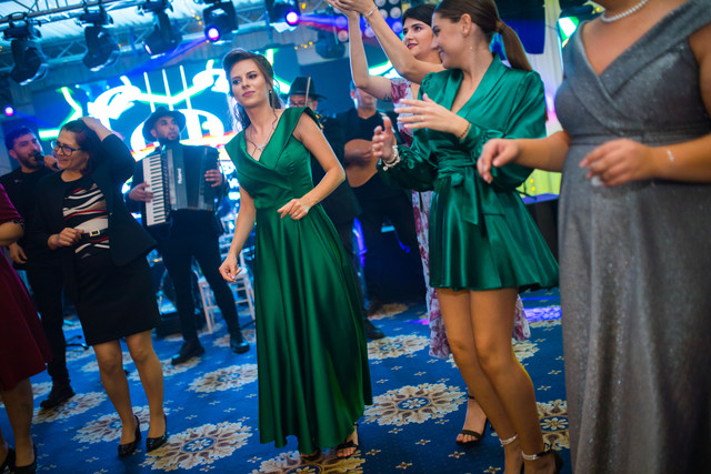 MRM-Events974
