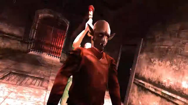 Manhunt-2-All-Executions-HD-84