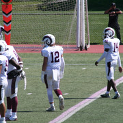 IMG-5627