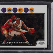 kobe1