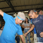 IMG-7185